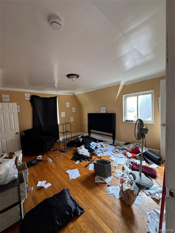 15501 Whitcomb Street, Detroit, MI 48227 — Photo 8