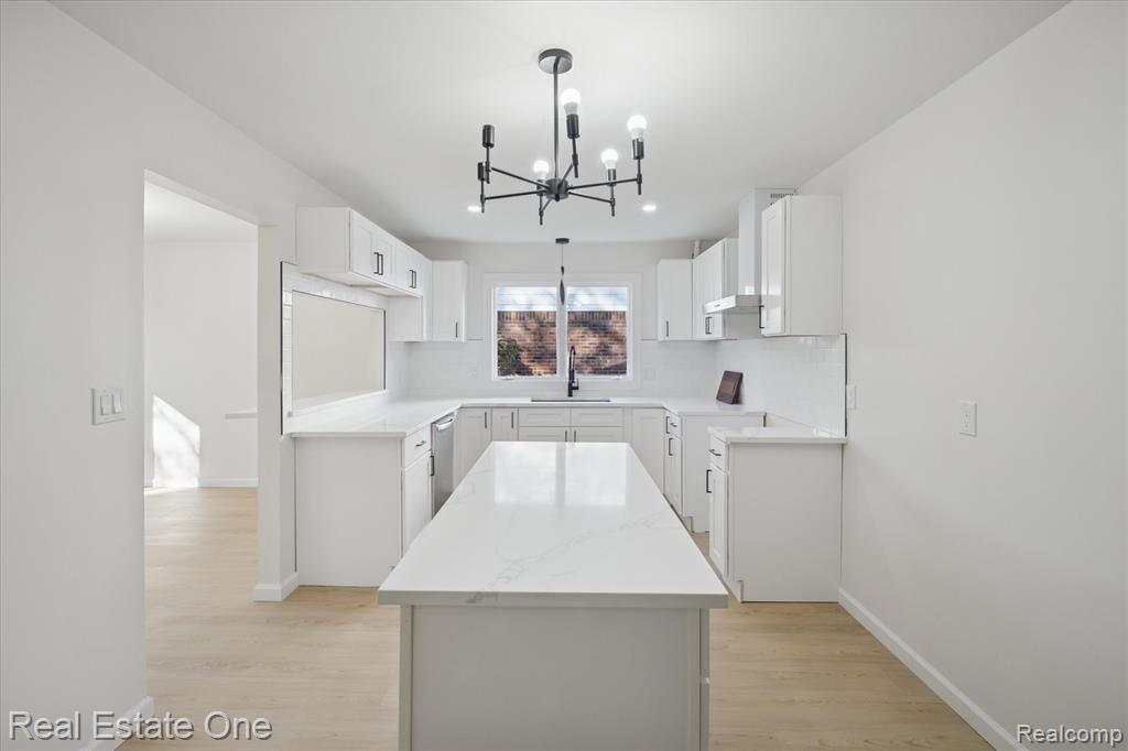 43051 Fernwood Street, Canton, MI 48187 — Photo 15