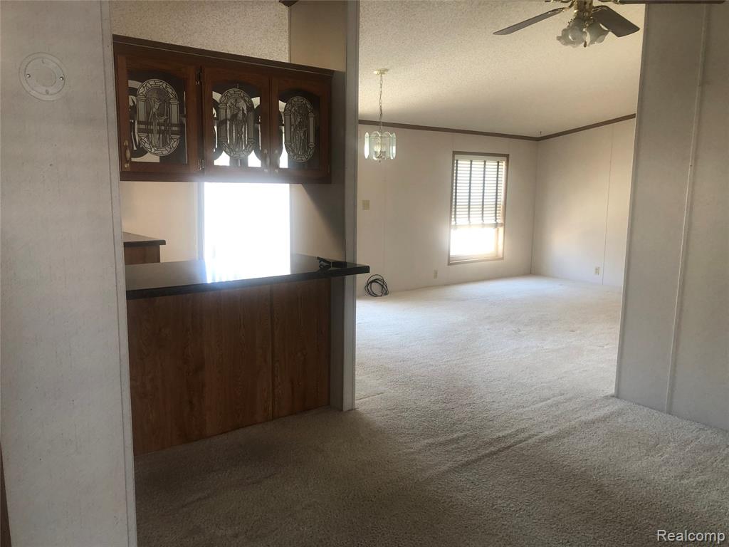 7336 Scotland Circle, Alma, MI 48801 — Photo 10