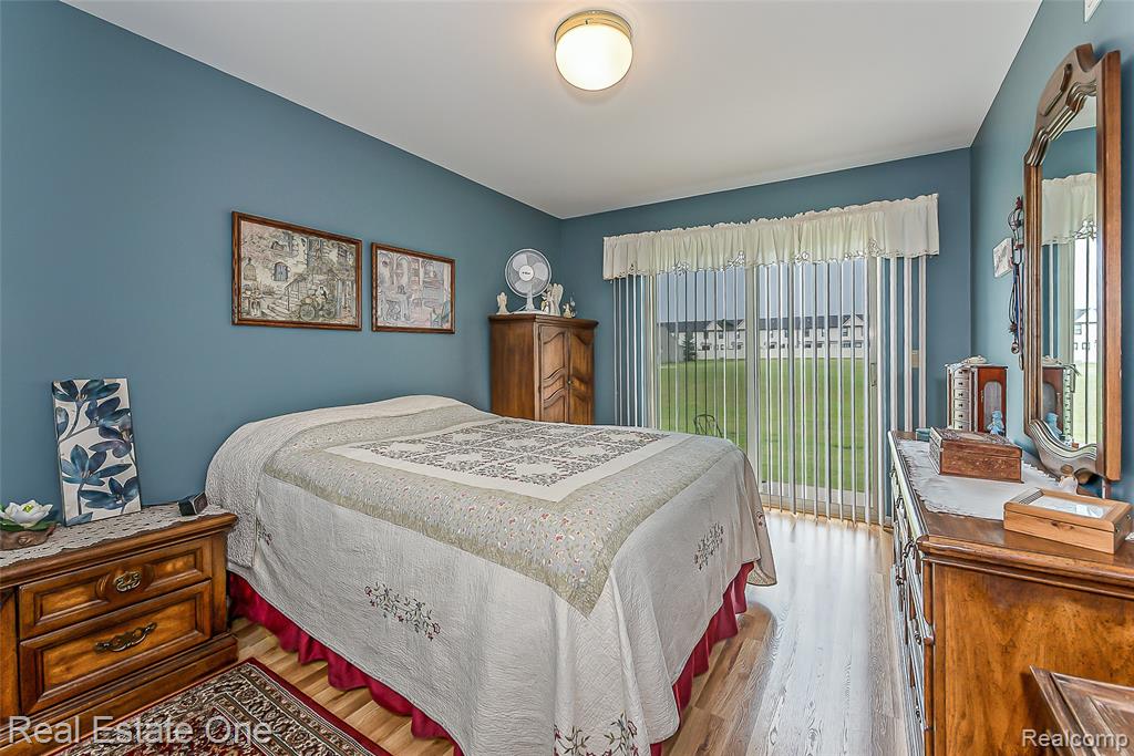 61702 Williamsburg, 2, South Lyon, MI 48178 — Photo 14