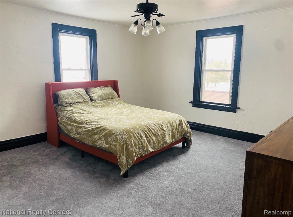 108 E Arch Street, Negaunee, MI 49866 — Photo 14