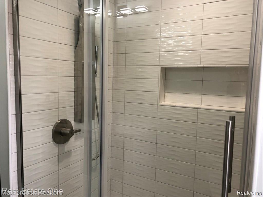 6286 PEPPER HILL Street, West Bloomfield, MI — Photo 14