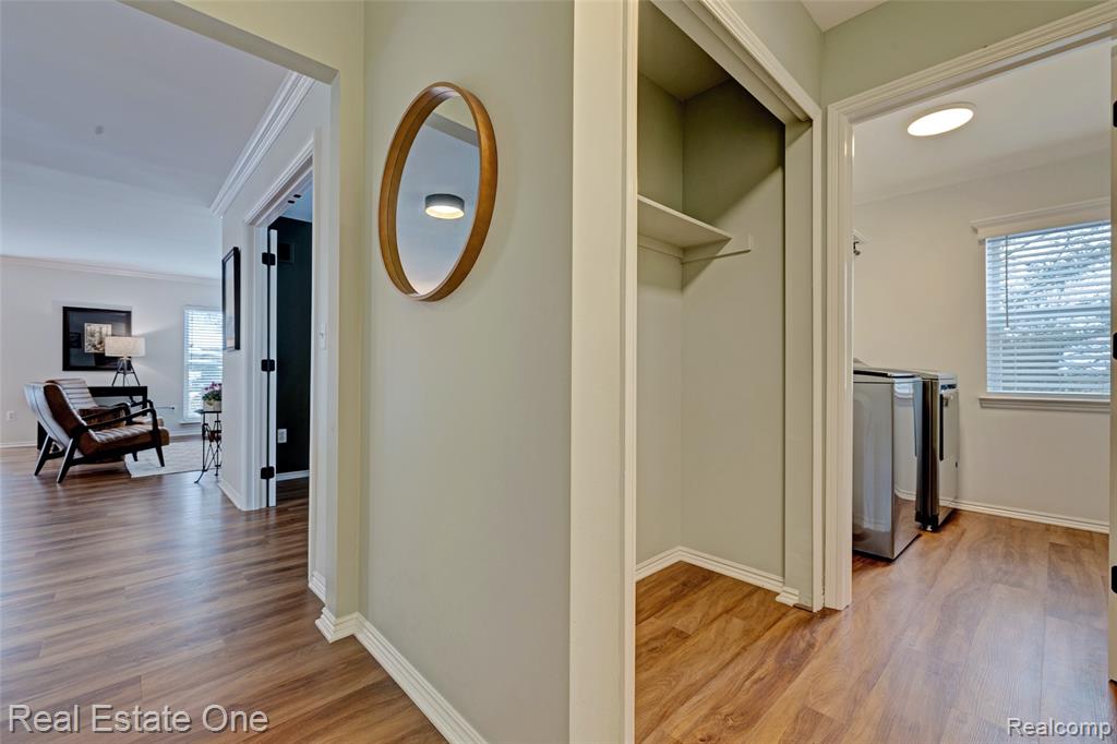 545 Sandhurst Street, Oxford, MI 48371 — Photo 15