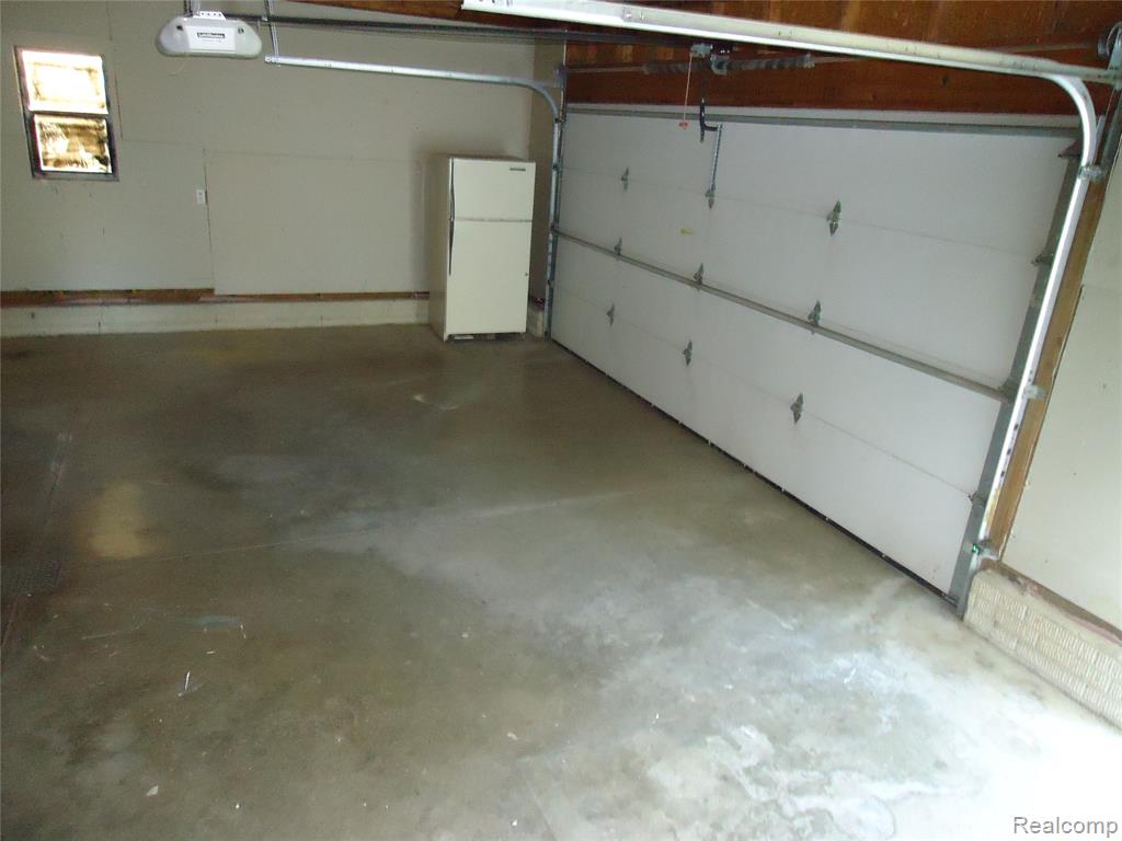 2933 Ashley Drive, Adrian, MI 49221 — Photo 75