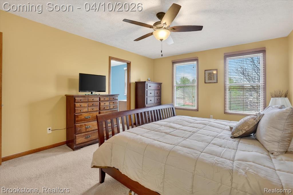 12359 Mission Hills Drive, Dewitt, MI 48820 — Photo 23