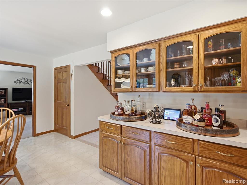 5449 Lum Road, Attica, MI 48412 — Photo 39