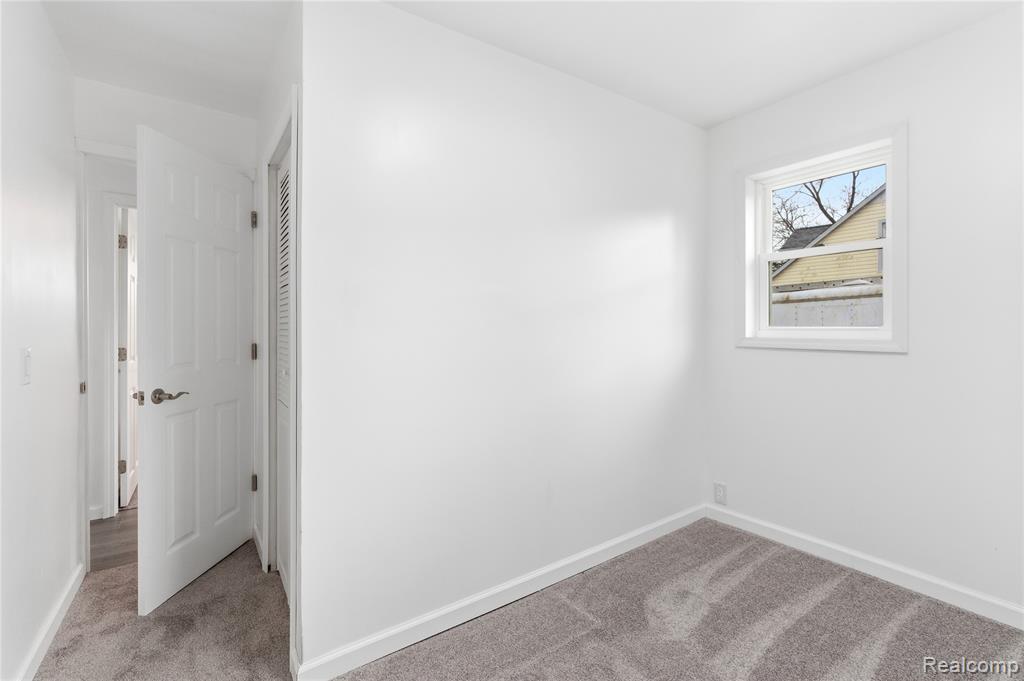 6845 N Monroe Street, Monroe, MI 48162 — Photo 19