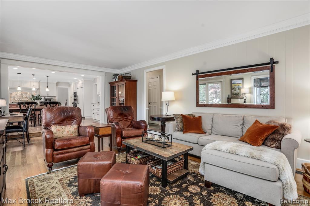 773 WOODCHESTER Drive, Bloomfield Hills, MI 48304 — Photo 17