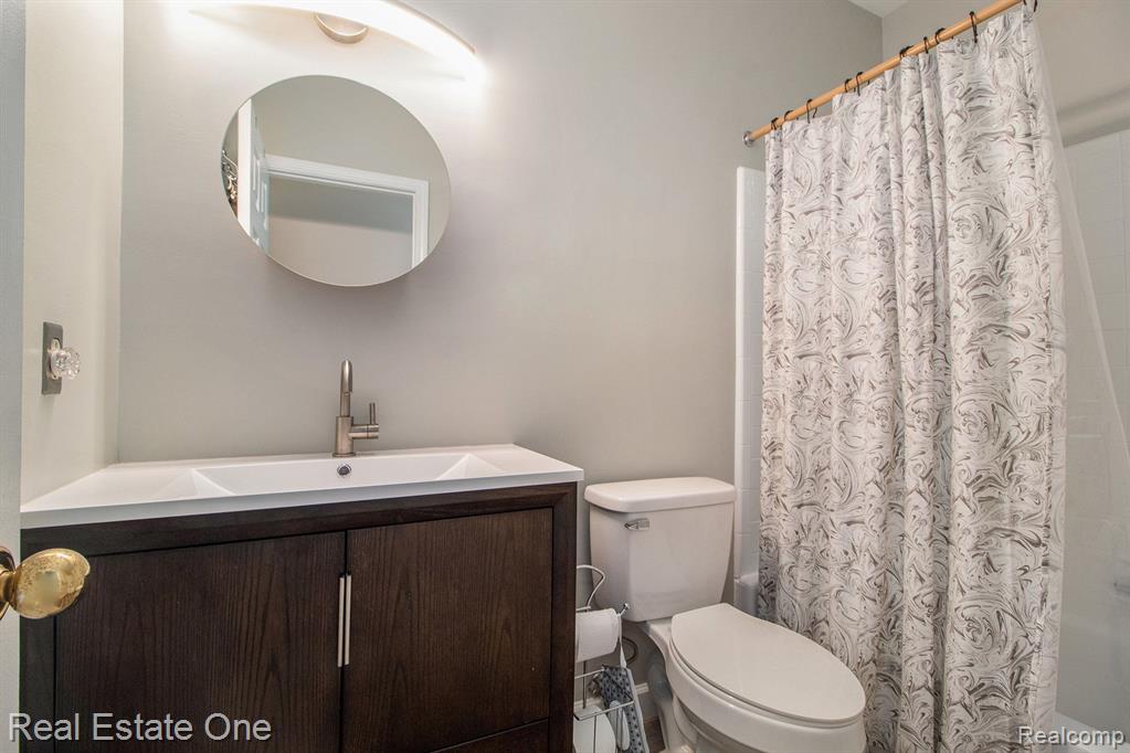 7311 GREEN FARM Road, West Bloomfield, MI — Photo 15