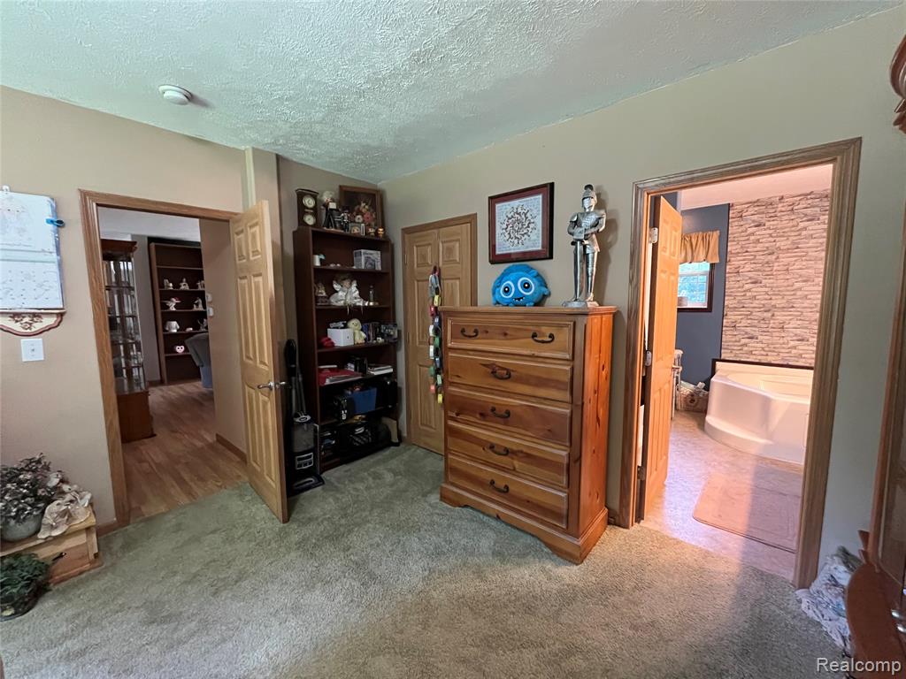 28524 Elwell Road, Belleville, MI 48111 — Photo 46
