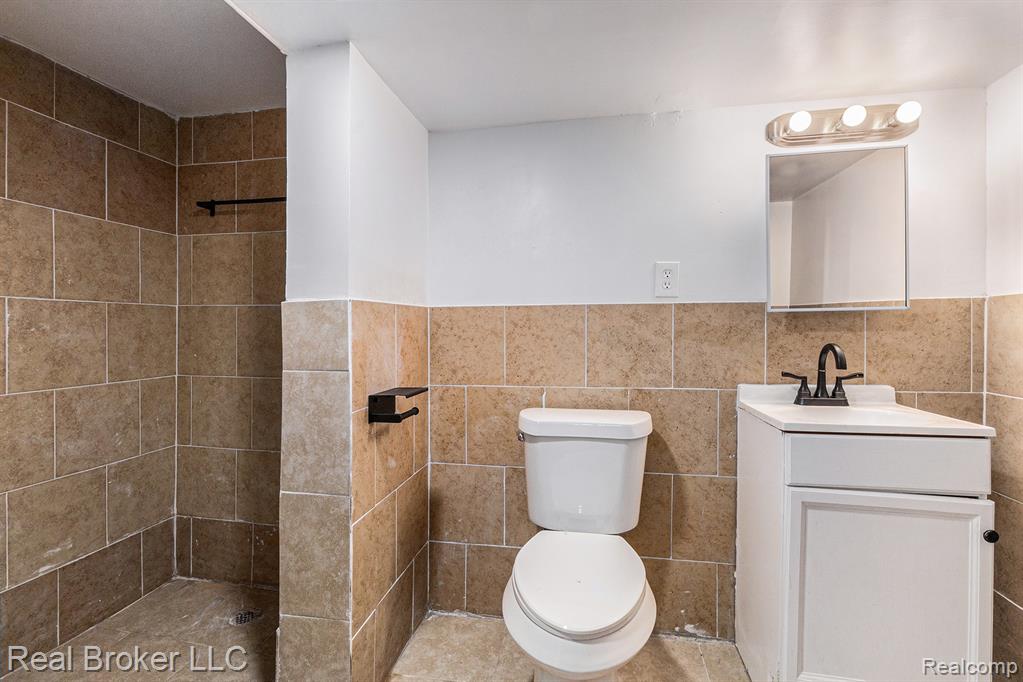 8301 Dodge Avenue, Warren, MI 48089 — Photo 17