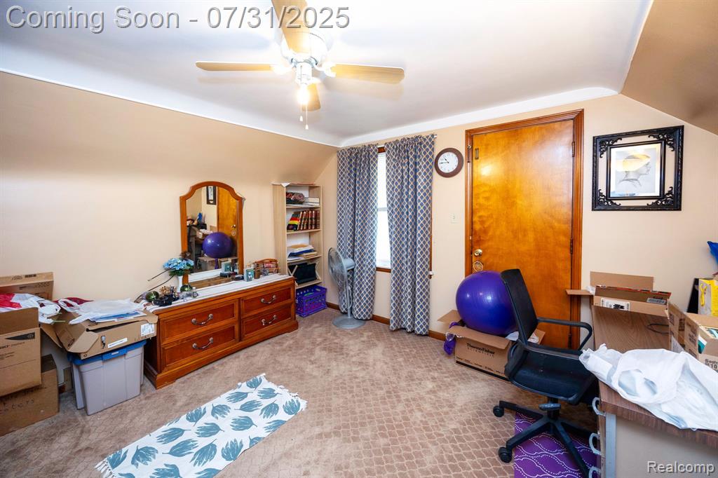 7833 W Morrow Circle, Dearborn, MI 48126 — Photo 39