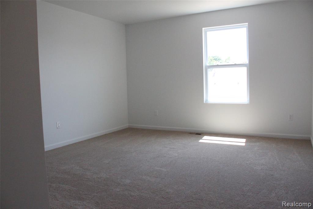 58175 KINCAID Street, New Haven, MI 48048 — Photo 18