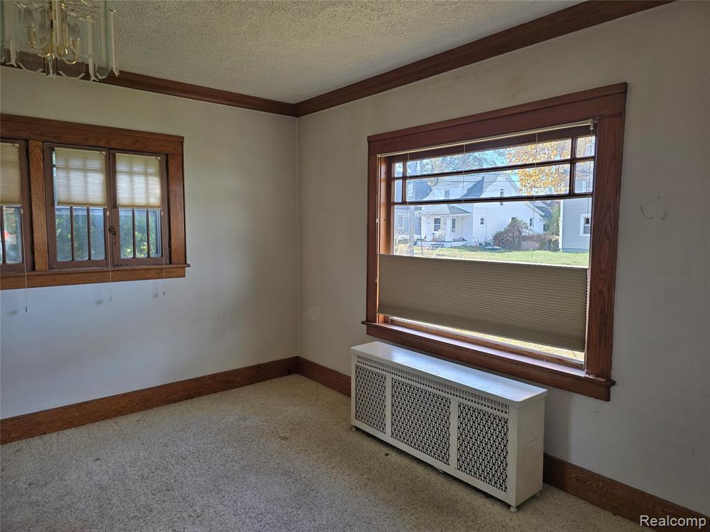 939 Backus Street, Jackson, MI 49202 — Photo 9