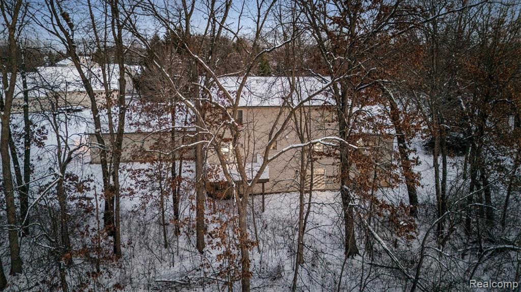 8301 Hyne Road, Brighton, MI 48114 — Photo 12