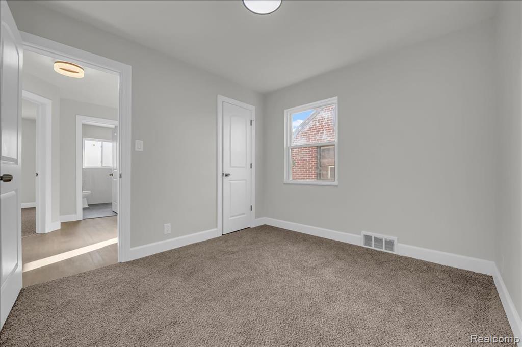 16891 Sorrento Street, Detroit, MI 48235 — Photo 14