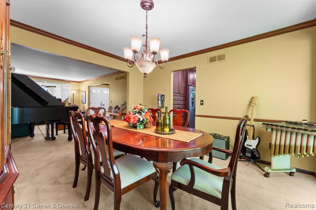 44962 Steeplepath, Novi, MI — Photo 9