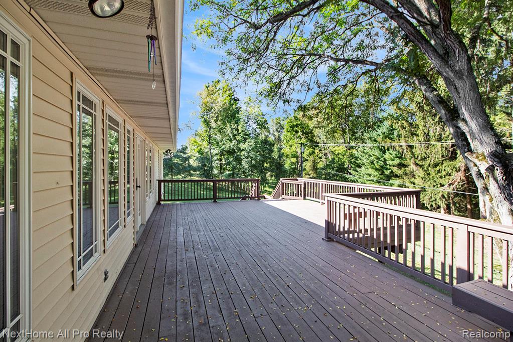 7195 Curtis Road, Northville, MI 48168 — Photo 52