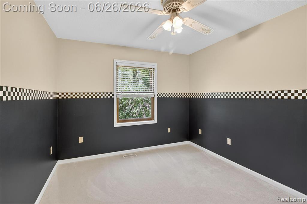 3150 N Otter Creek Road, Monroe, MI 48161 — Photo 26