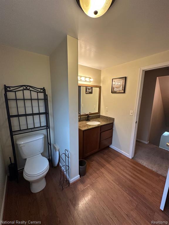 45068 RUDGATE Road, Canton, MI 48188 — Photo 26