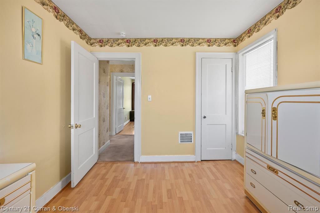 5667 Argyle Street, Dearborn, MI 48126 — Photo 19