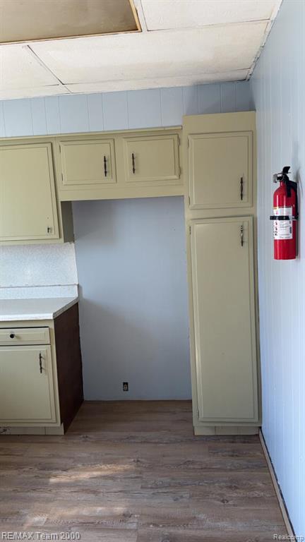 1182 Lafayette Boulevard, Lincoln Park, MI 48146 — Photo 11