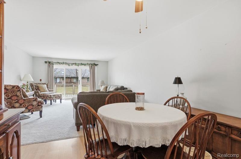 45530 Meadows Square, Macomb, MI 48044 — Photo 18