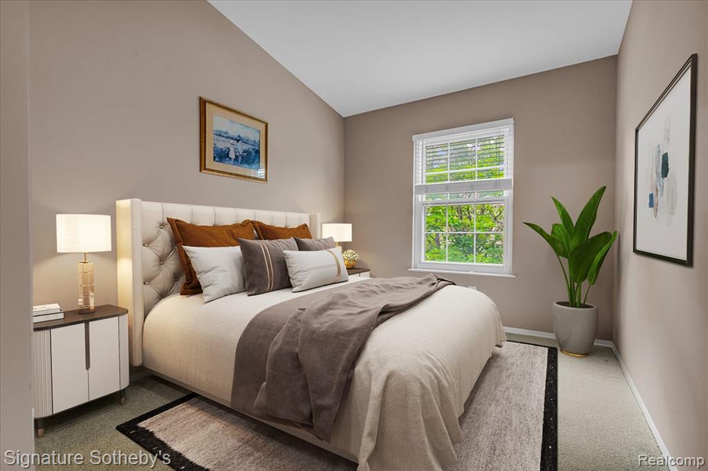 22331 Peachtree, Novi, MI — Photo 11