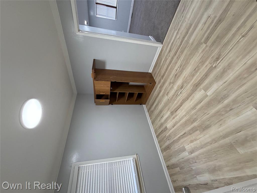6310 Minock Street, Detroit, MI 48228 — Photo 10