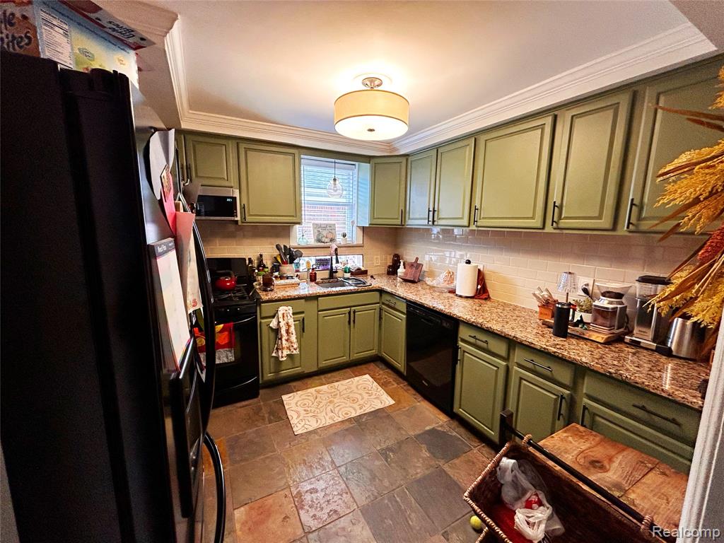 7639 Cortland Avenue, Allen Park, MI 48101 — Photo 14
