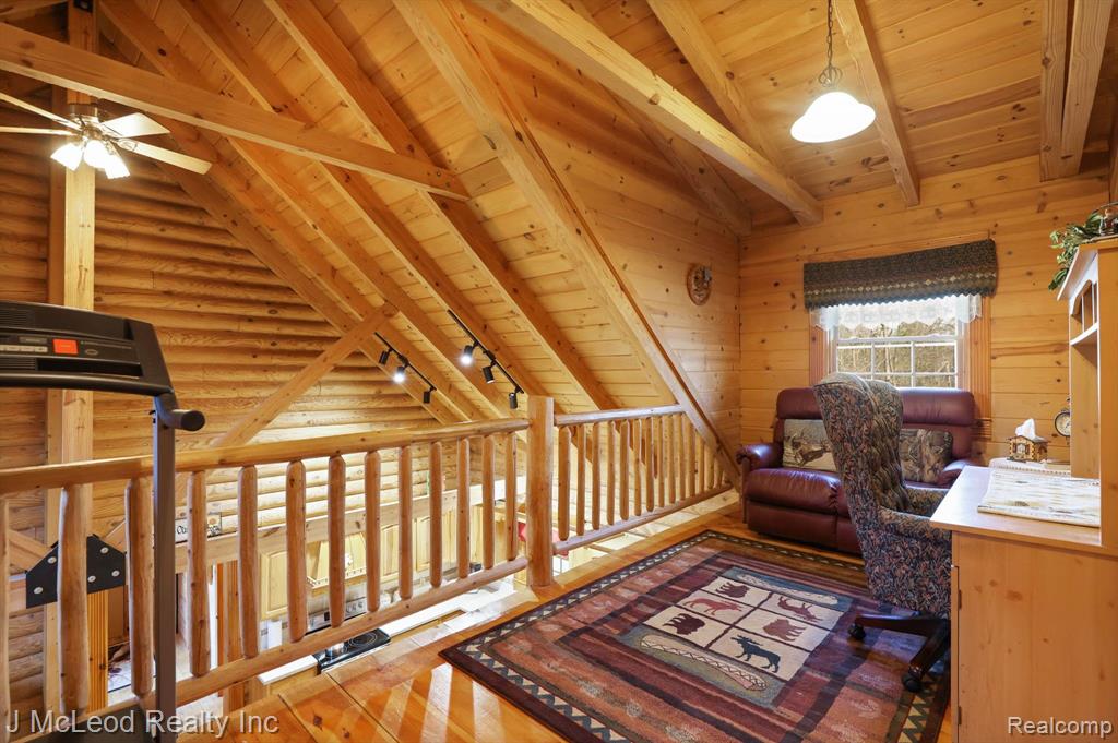 6939 TWIN CREEK Drive, Millington, MI 48746 — Photo 24