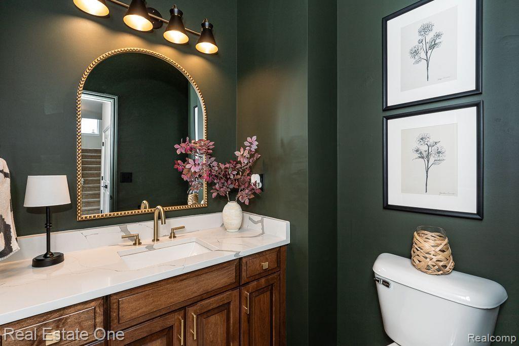 648 MELROSE, Oakland, MI — Photo 25