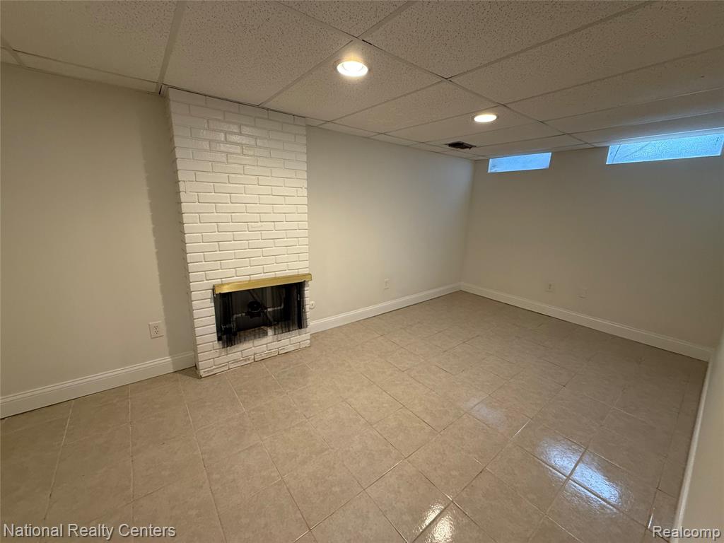 8981 Shannon Drive, Sterling Heights, MI 48314 — Photo 20