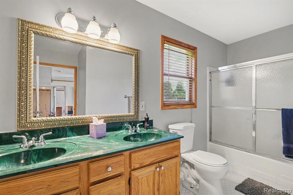 1220 Legault Boulevard, Ortonville, MI 48462 — Photo 24