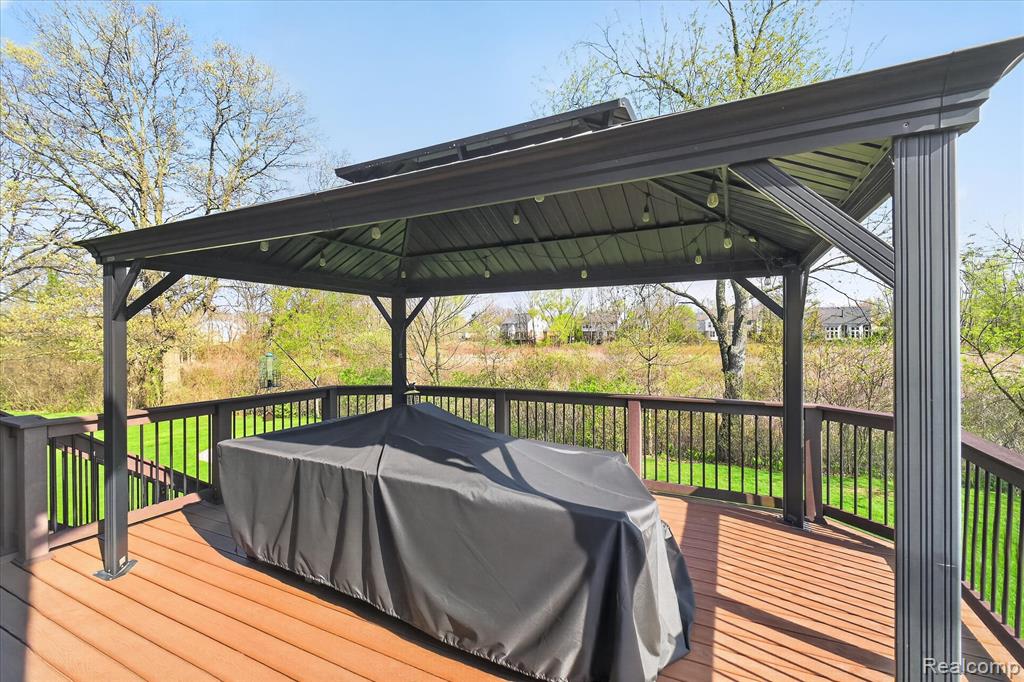 3226 Estate View Court, Commerce Twp, MI 48382 — Photo 50