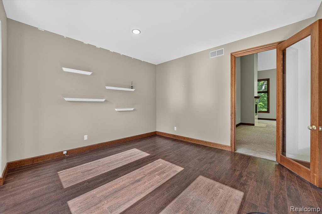 3187 Turnberry Drive, White Lake, MI 48383 — Photo 21