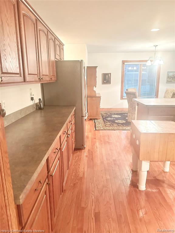 3120 Aberdeen Court, Port Huron, MI 48060 — Photo 14