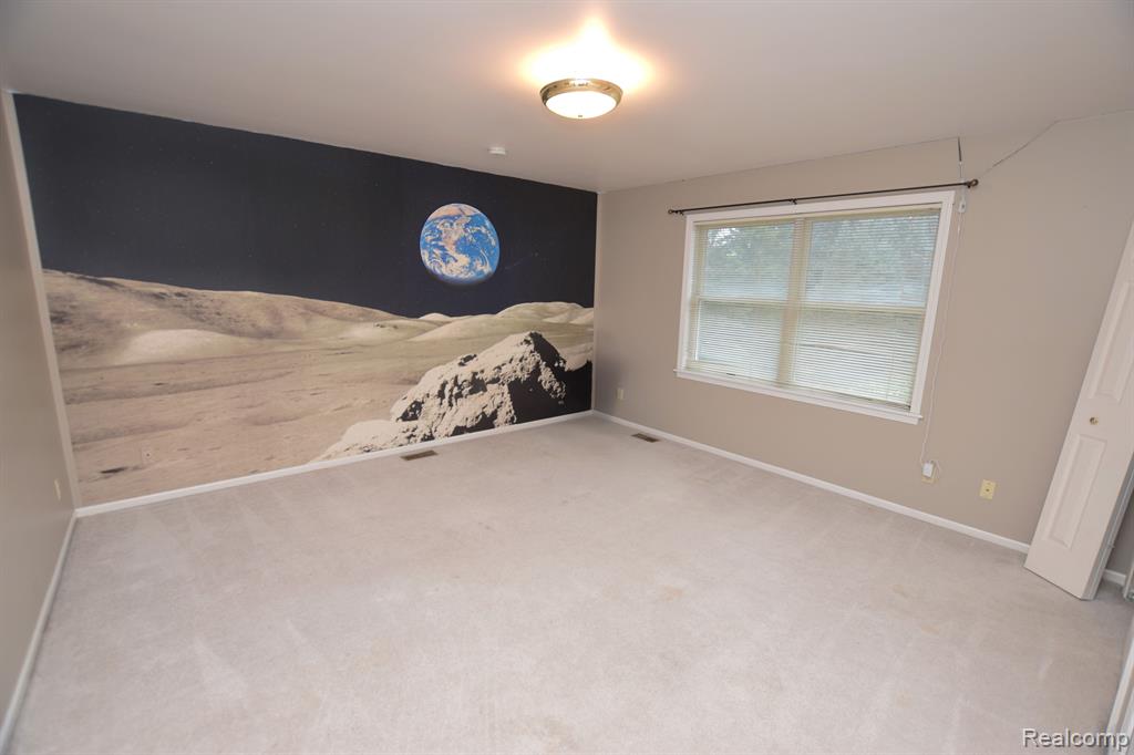 6018 COVERED WAGONS Trail, Flint, MI 48532 — Photo 27