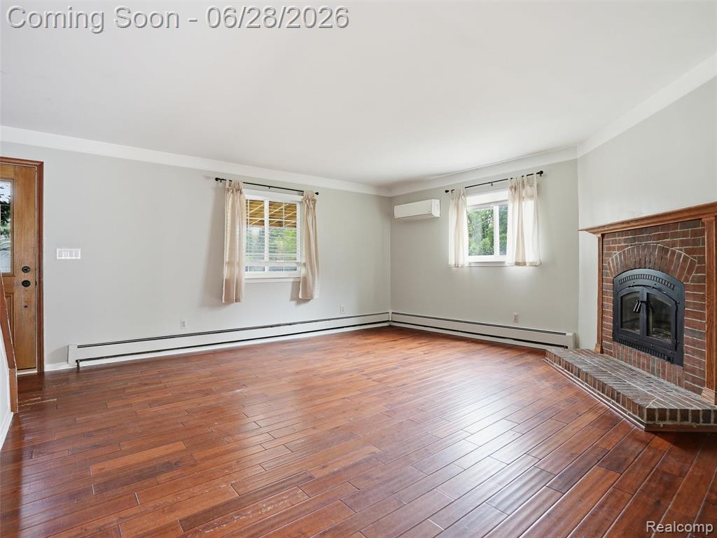 282 E Gates Street, Romeo, MI 48065 — Photo 6