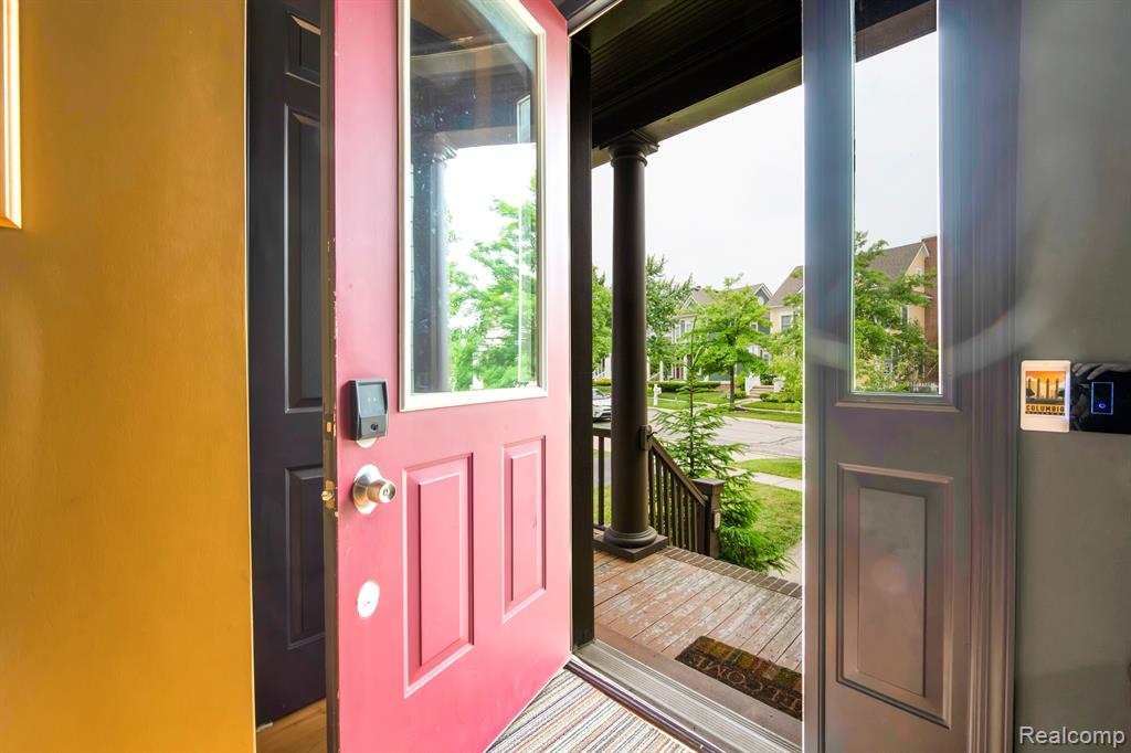 49979 HANCOCK Street, Canton, MI 48188 — Photo 4