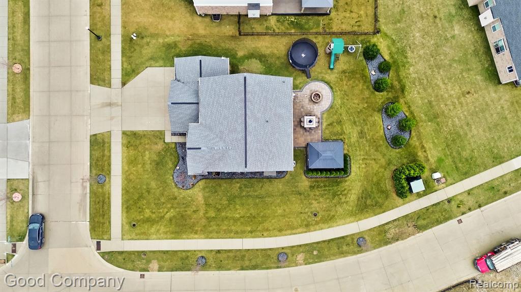 55575 HOGAN Drive, Macomb, MI 48042 — Photo 82