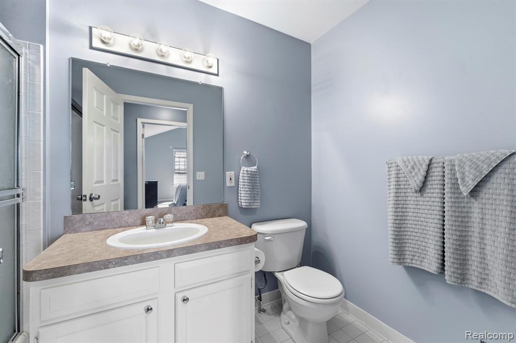 5514 Greenway Drive, Trenton, MI 48183 — Photo 22