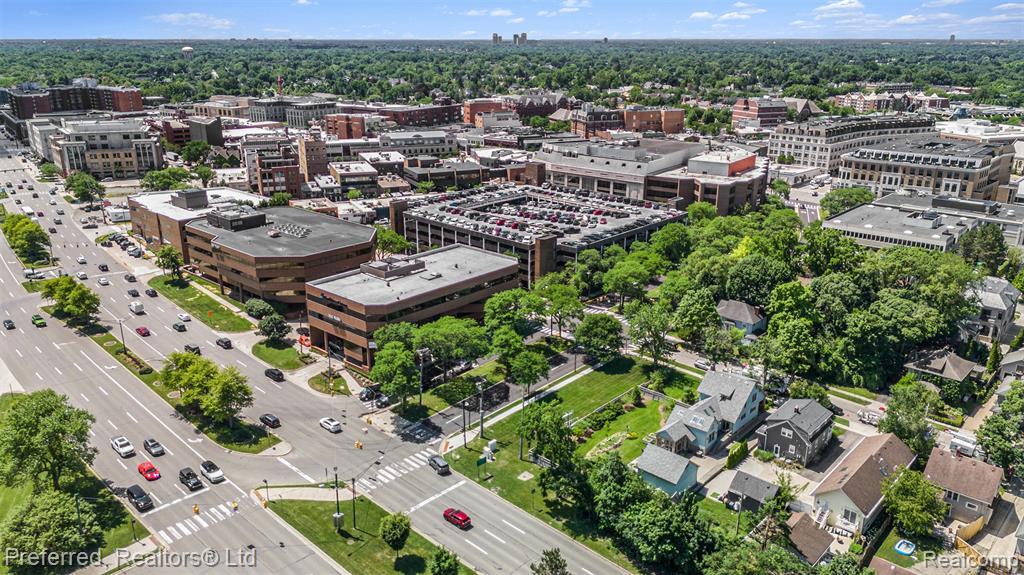 400 Park Street, Birmingham, MI 48009 — Photo 14