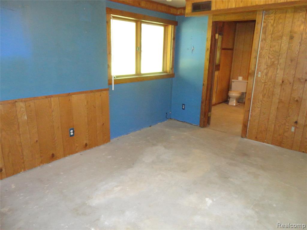 8180 Tipsico Trail, Holly, MI 48442 — Photo 51