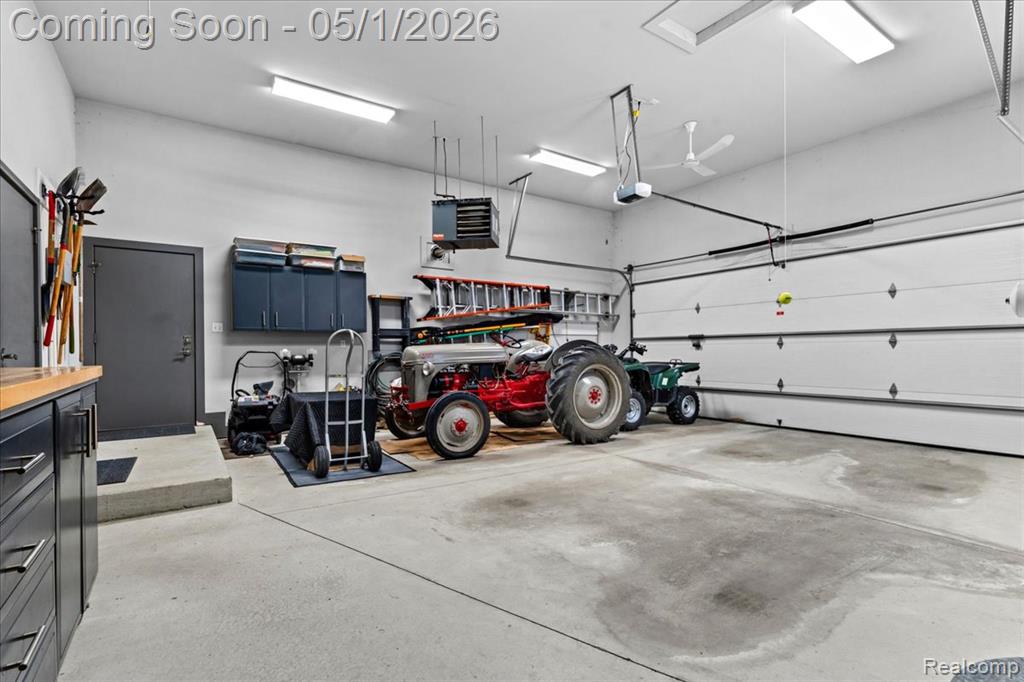 69774 / 69862 Fisher Road, Bruce, MI 48065 — Photo 47