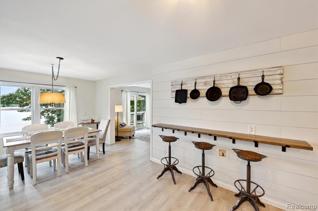 6201 Academy Drive, Brighton, MI 48116 — Photo 13
