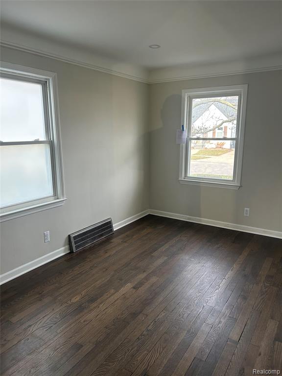 1799 Phillips Avenue, Berkley, MI 48072 — Photo 7