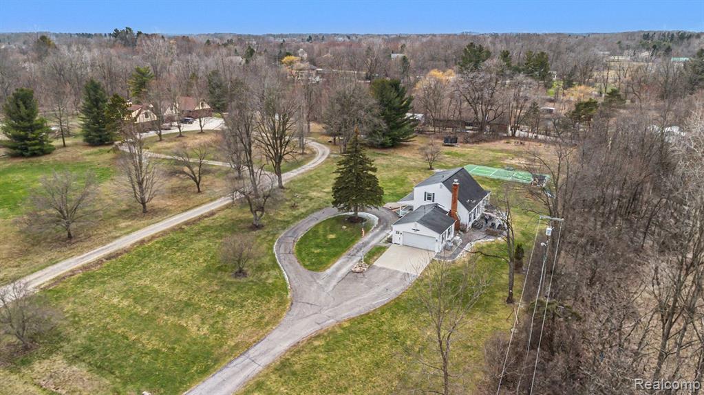6419 Appleridge Road, Plymouth, MI 48170 — Photo 33