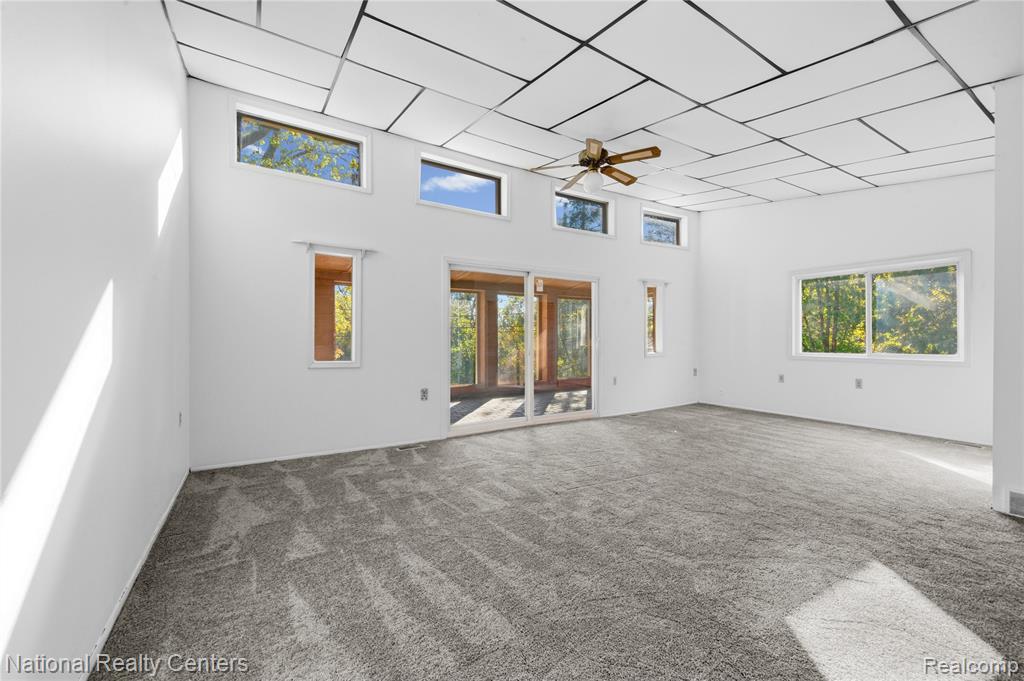 793 Hartland Avenue, Troy, MI 48083 — Photo 24