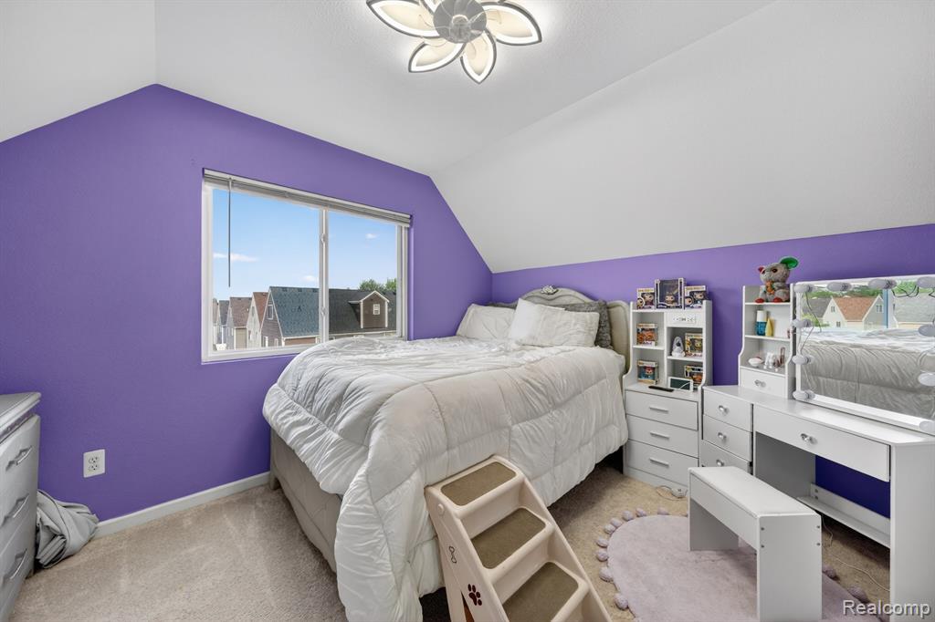 59720 W Brockton Street, New Haven, MI 48048 — Photo 30